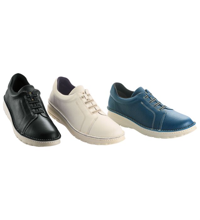 セール【新品】日本製　靴　スニーカー スニーカー 日本製｜ミズノ公式オンライン