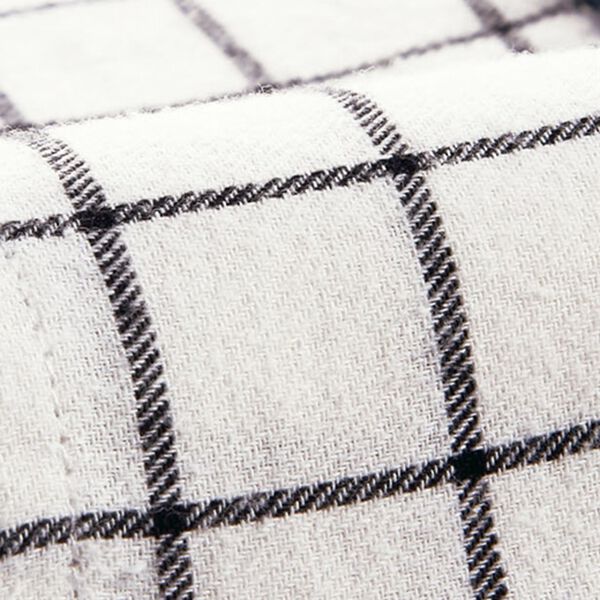 BELLUNA（ベルーナ）の「楽してお洒落シャツフェイクデザインチュニック（チュニック）」｜詳細画像