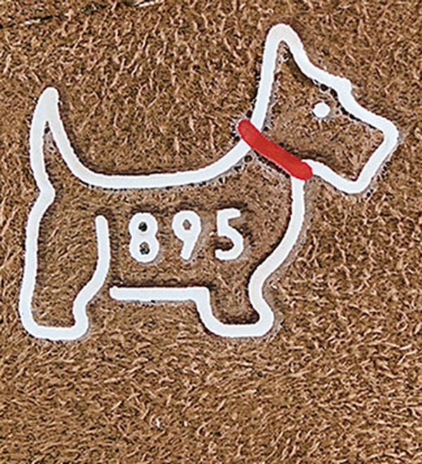 BELLUNA（ベルーナ）の「＜バルモラル＞サッと履けるブーツ（ブーツ）」｜詳細画像