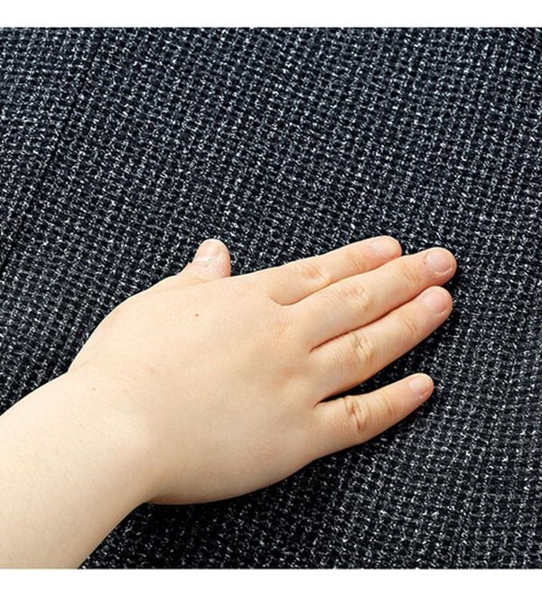 「ストレスフリーな５アクションジャケット（メンズジャケット）」｜詳細画像