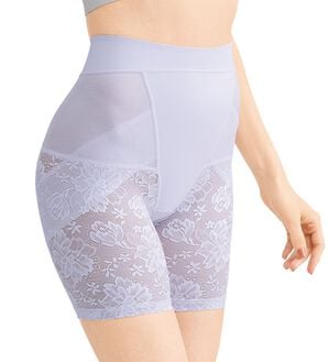 「さらしガードル（ショーツ）」｜詳細画像