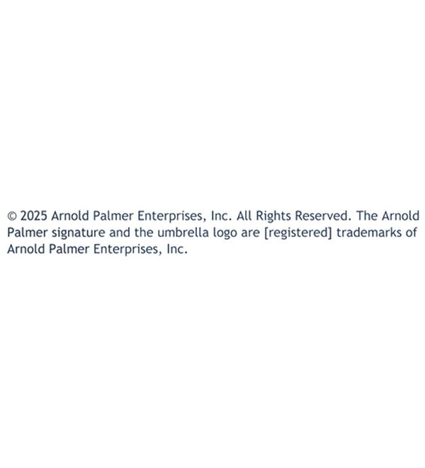 「【２着組】＜アーノルド　パーマー＞肌側綿１００％こだわりリラックスパジャマ（メンズルームウェア）」｜詳細画像