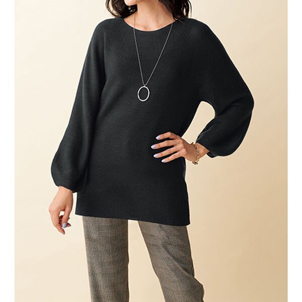 未使用品　ディノス　ダーマコレクション　ホールガーメント　ニットパーカ　LL 未使用品 ディノス ダーマコレクション ホールガーメント ニット