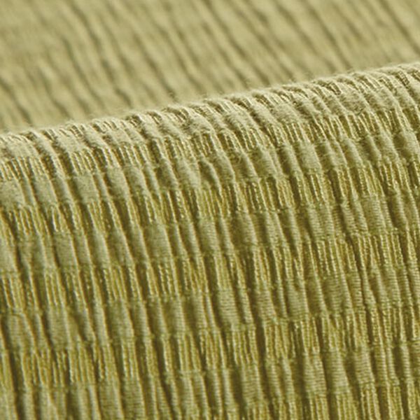 BELLUNA（ベルーナ）の「サラっと素材イージーパンツ（ワイドパンツ・ガウチョ）」｜詳細画像