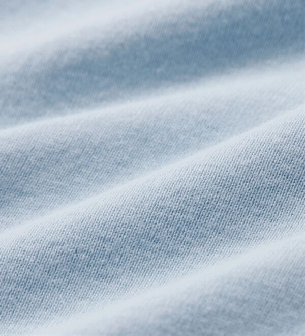 LAVIENNE（ラヴィエンヌ）の「＜さらりラボ＞カップ付タンクトップインナー（ブラトップ・カップ付きインナー）」｜詳細画像