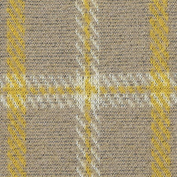 BELLUNA（ベルーナ）の「動きやすい！バンドカラーシャツチュニック（チュニック）」｜詳細画像