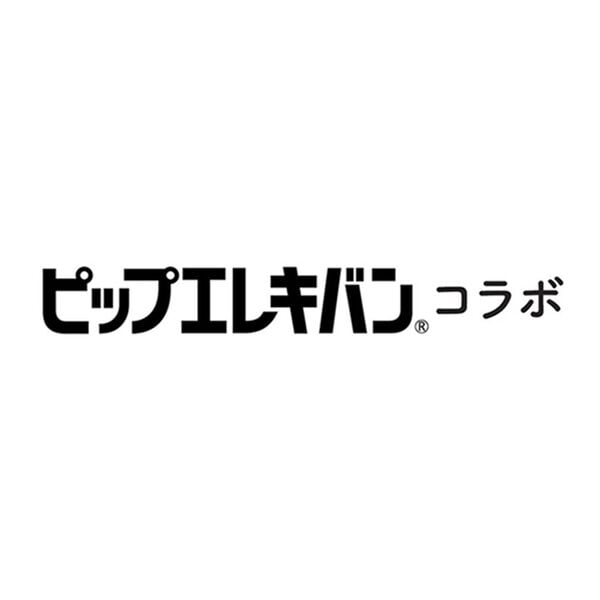LAVIENNE（ラヴィエンヌ）の「＜ピップエレキバンコラボ＞腰がラクなショーツ（ショーツ）」｜詳細画像