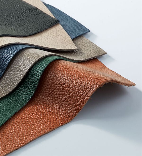 BELLUNA（ベルーナ）の「イタリアンレザー４Ｅゴム紐シューズ（スリッポン）」｜詳細画像