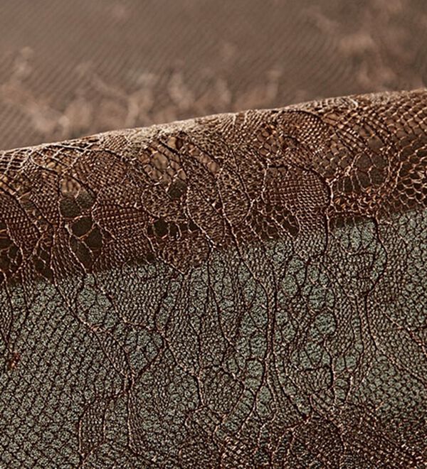 BELLUNA（ベルーナ）の「袖レースフォーマルワンピース（その他ワンピース）」｜詳細画像