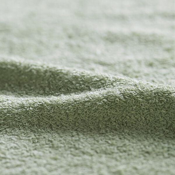 「気分が上がる日本製ホテルタオル（タオル）」｜詳細画像