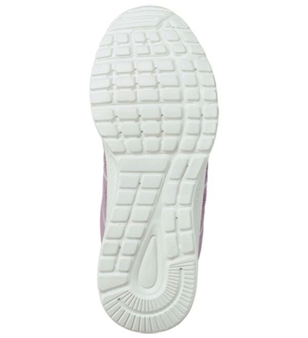 BELLUNA（ベルーナ）の「サッと履ける！防水軽量シューズ（スニーカー）」｜詳細画像