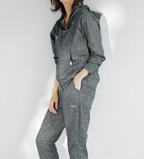 RANAN（ラナン）の「＜ＦＩＬＡ＞サウナスーツ（スポーツウェア）」