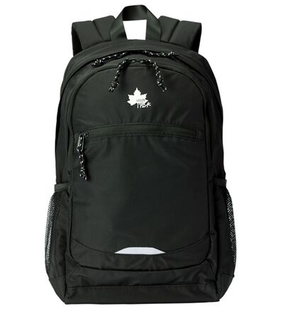 「＜ロゴス・パーク＞軽量・はっ水デイパック（その他メンズバッグ）」