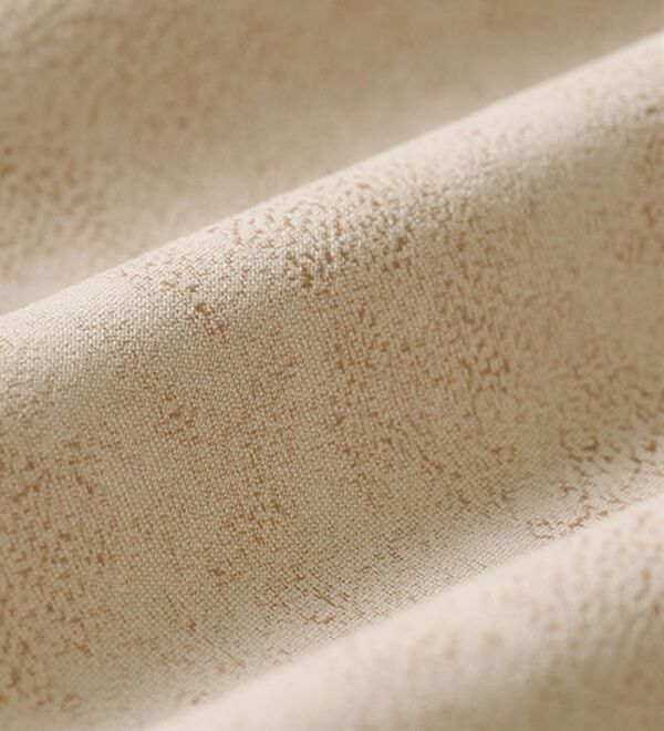 「＜インスパイア＞ビンテージ風ショートコート（メンズコート）」｜詳細画像