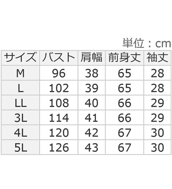 ルフラン（ルフラン）の「【５色組】家計に安心！ボトルネックＴシャツ（カットソー）」｜詳細画像