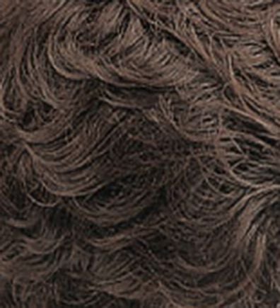 「お買得　人毛１００％フルウィッグ（ウィッグ・ヘアピース・エクステ）」