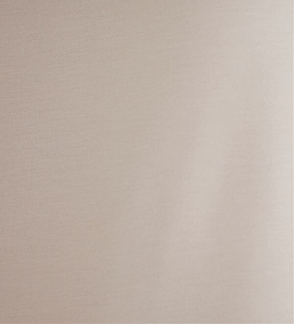 alotta（アロッタ）の「スクエアネックティアードトップス（カットソー）」｜詳細画像