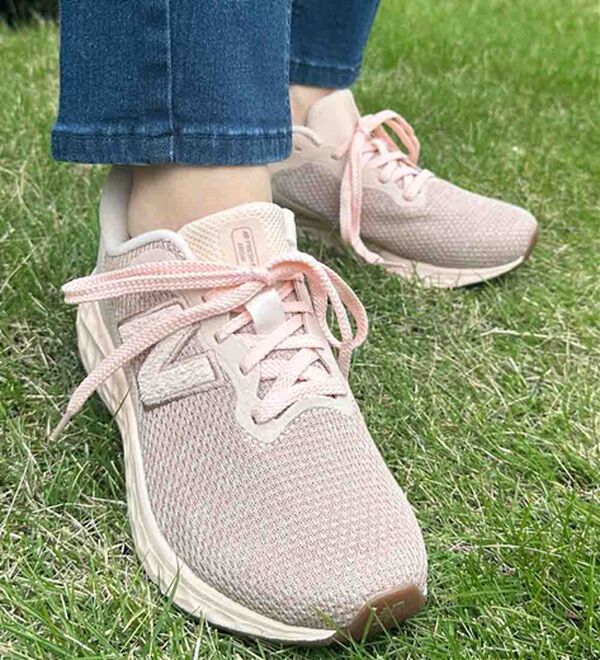 RANAN（ラナン）の「＜newbalance＞フレッシュフォーム　アリシ　スニーカー（スニーカー）」｜詳細画像