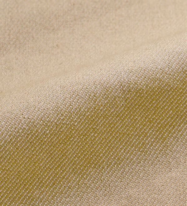 ルフラン（ルフラン）の「やわらか楽ちん！裏起毛パンツ（その他パンツ）」｜詳細画像