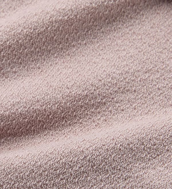 「＜グンゼ＞マルチブラ（ノンワイヤーブラ）」｜詳細画像