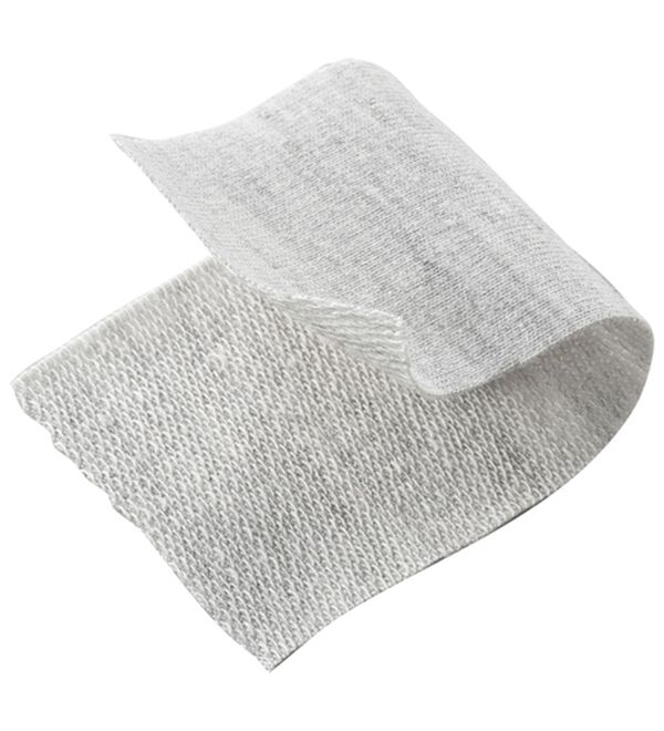 「＜リーボック＞吸汗速乾７分袖トレーナー＆７分丈カーゴパンツ（メンズトレーナー）」｜詳細画像