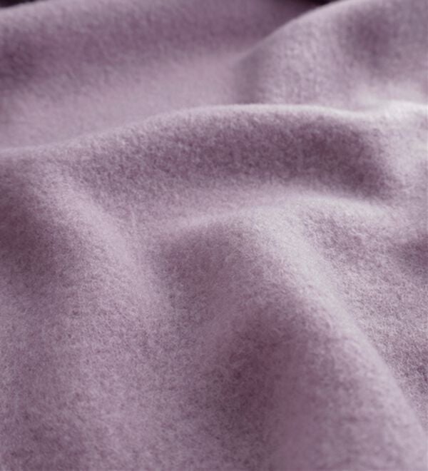 BELLUNA（ベルーナ）の「ふんわり素材軽ぽかチュニックワンピ―ス（チュニックワンピース）」｜詳細画像