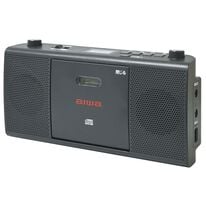 「アイワ　オーディオＧ　ＲＣＤ１（テレビ・オーディオ・カメラ機器）」