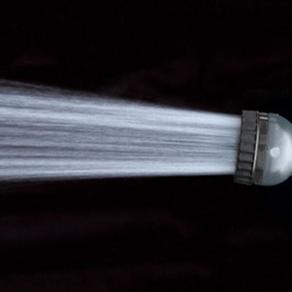 「グーンと伸びるスパイラルホース（ガーデニング・園芸用品）」｜詳細画像