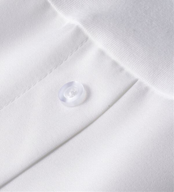 BELLUNA（ベルーナ）の「裾シャツ切替レイヤード用タンクトップ（タンクトップ・キャミソール）」｜詳細画像