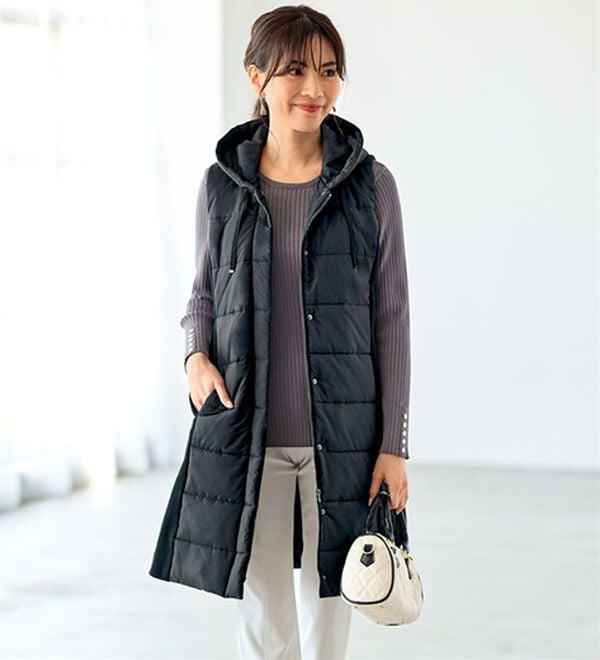 キルトベッドカバー3点セット綿マルチカバー キルティング MS