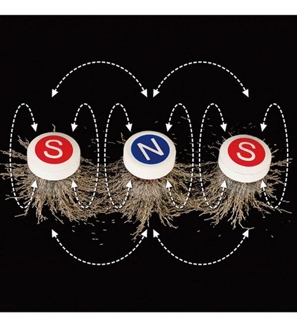 「＜コラントッテ＞マグネリカバリーウェアプラス　ハーフパンツ（メンズルームウェア）」｜詳細画像