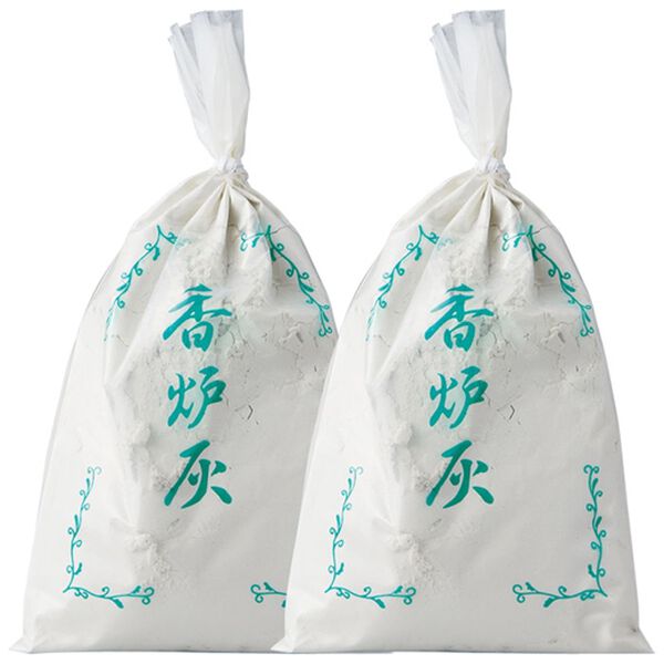 「陶器製仏具７点セット（仏壇・仏具）」｜詳細画像