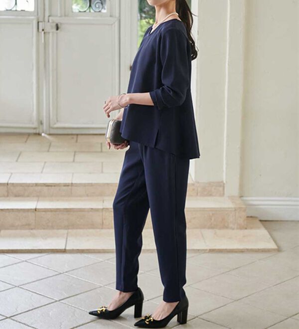 ドイツ軍アルゲマイネSS礼装服セット ドイツ軍アルゲマイネSS礼装服セット アルゲマイネSS軍服でコスプレを