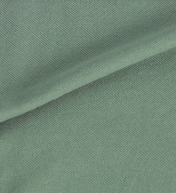 「＜チャンピオン＞鹿の子デザインポロシャツ（メンズポロシャツ）」｜詳細画像