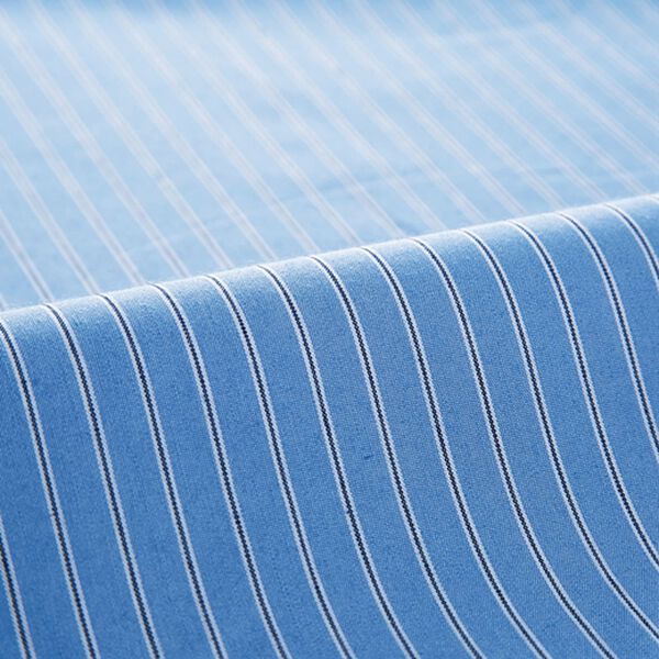 BELLUNA（ベルーナ）の「＜ＳＯＬＯＴＥＸ（Ｒ）＞アイロン要らずの日よけシャツ（シャツ）」｜詳細画像