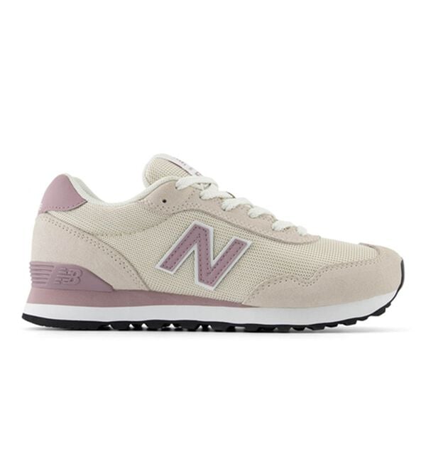 RANAN（ラナン）の「＜newbalance＞WL515　スニーカー（スニーカー）」｜詳細画像