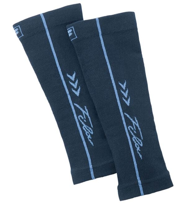 「＜フィラ＞着圧サポーター３足組（メンズ靴下・タイツ）」｜詳細画像