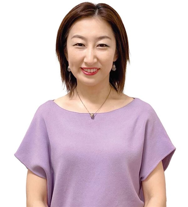 「整理収納１０ポケット軽量バッグ（その他バッグ）」｜詳細画像