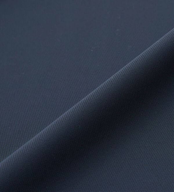 RANAN（ラナン）の「ジャケット＆サロペットドレスセット（パンツスーツ）」｜詳細画像