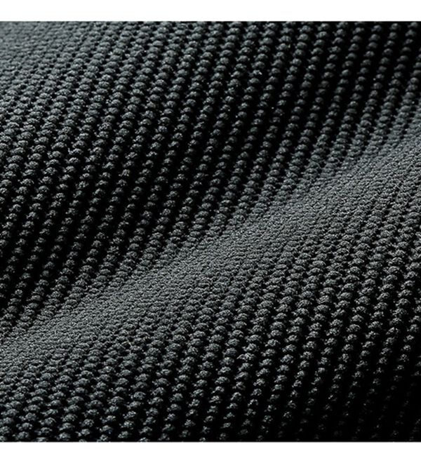 「＜コムルヴァン・オム＞好印象きれいめフードジャケット（メンズジャケット）」｜詳細画像