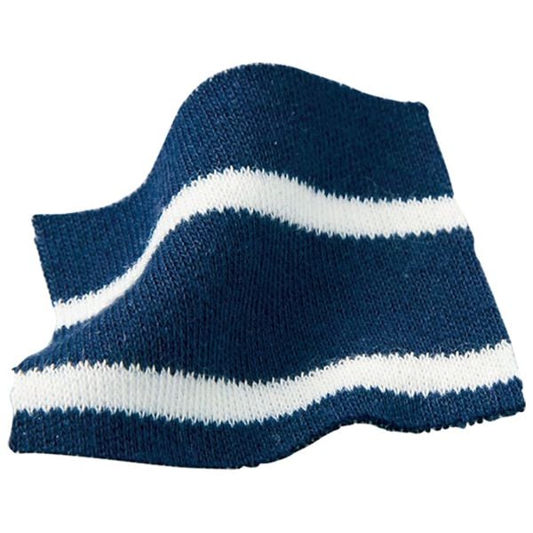 BELLUNA（ベルーナ）の「なめらかな肌心地！超長綿袖レースチュニック（チュニック）」｜詳細画像