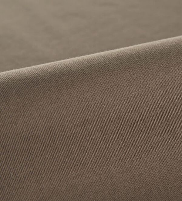 BELLUNA（ベルーナ）の「汗ジミ対策！後ろ美人デザインプルオーバー（カットソー）」｜詳細画像