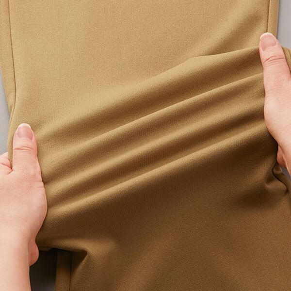 BELLUNA（ベルーナ）の「＜ＦＩＬＡ＞サラッと快適！バックプリーツセットアップ（セットアップ）」｜詳細画像