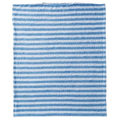 「湯上りタオルワンピース（タオル）」