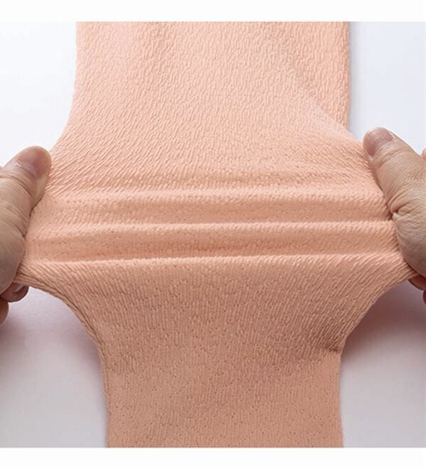 ルフラン（ルフラン）の「【３色組】メロウ使いプルオーバー（カットソー）」｜詳細画像