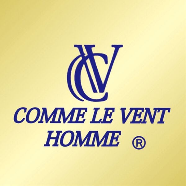 「＜ダンロップ・リファインド&times;コムルヴァン・オム＞蓄熱保温プレミアムジーンズ（メンズデニムパンツ）」｜詳細画像