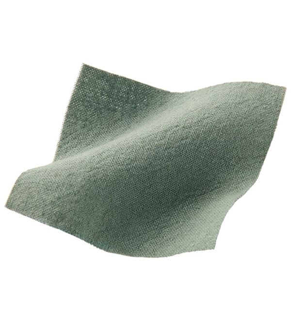 ルフラン（ルフラン）の「【３本組】カイテキラク＊ゆったりパンツ（フルレングスパンツ）」｜詳細画像