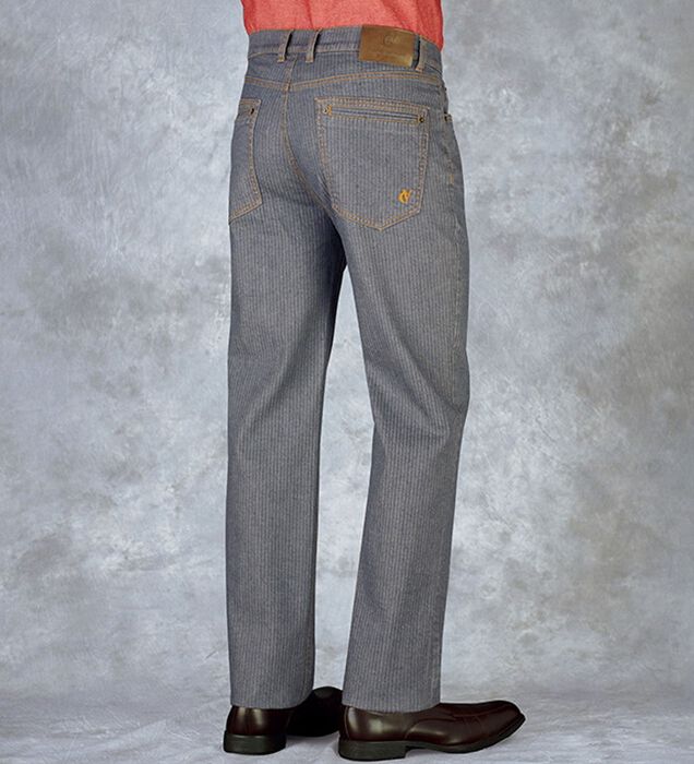 A34 送込！★人気デニムブランド１９本セット！新品込★ ディーゼル Gスター ドルチェ＆ガッバーナ TIM ハーレーなど デニムパンツおまとめ EIGHT-G (エイトジー) 19oz 男デニム第一弾 レギュラーストレート