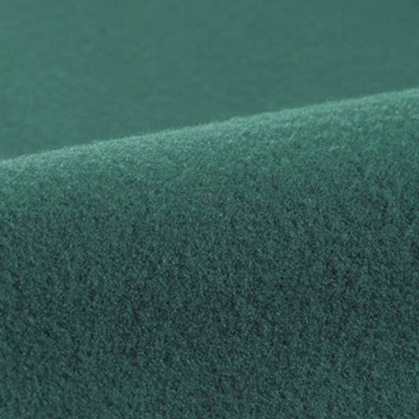 BELLUNA（ベルーナ）の「＜ｍｏｚ＞ぬくぬくイージープリントパンツ（フルレングスパンツ）」｜詳細画像