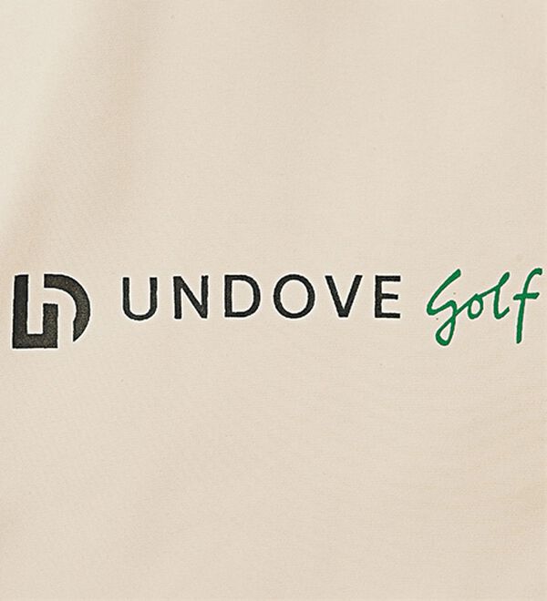 BELLUNA（ベルーナ）の「はっ水リバーシブルボアベスト（ベスト）」｜詳細画像